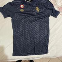 Maglia Juve third 24/25 taglia S
