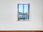 Immagine 9