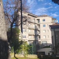 Appartamento a Macerata - Semicentrale