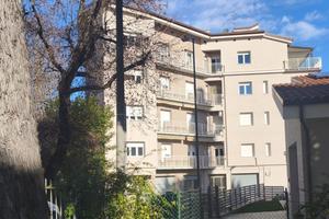 Appartamento a Macerata - Semicentrale