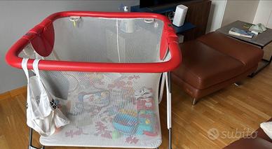 Box per bambini
