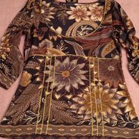maglia ETRO originale tg 40
