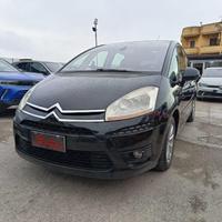 CITROEN C4 Picasso 1.6 HDi 110CV FAP airdream Id