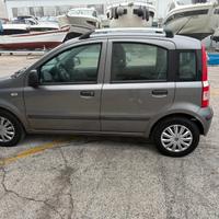 FIAT PANDA 12 DYNAMIC
