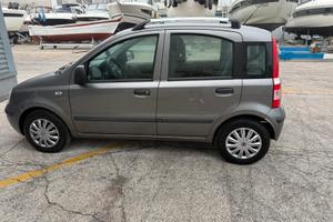 FIAT PANDA 12 DYNAMIC