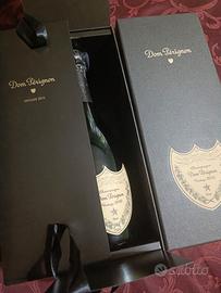 DOM PERIGNON 2010 VINTAGE