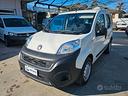fiat-fiorino-4-posti-1-3-mjt-80cv-kombi