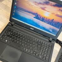 Computer portatile Acer