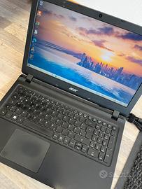 Computer portatile Acer