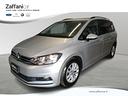 volkswagen-touran-3-serie-touran-1-6-tdi-115-cv