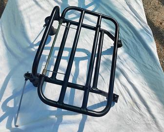 Accessori Vespa