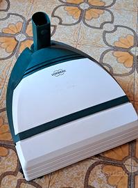 lucidatrice per folletto vk120