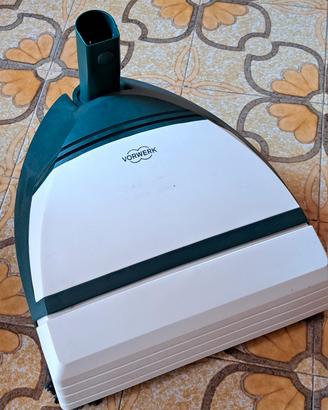 lucidatrice per folletto vk120