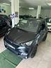 aixam-emotion-sport-black-2021-9500-km-2021