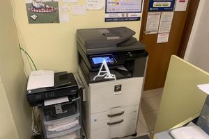 TecnoAzienda - Tabaccheria Ricevitoria