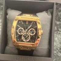 Orologio Guess