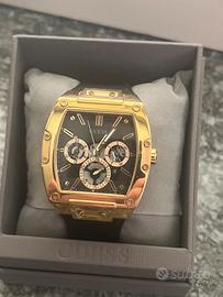 Orologio Guess