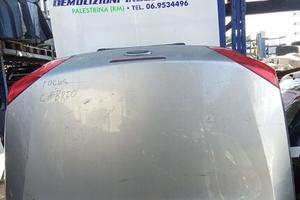 Portellone ford focus cabrio