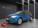 seat-arona-1-0-ecotsi-115-cv-dsg-fr
