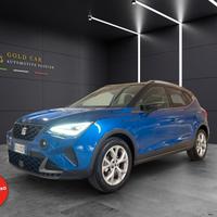 Seat Arona 1.0 EcoTSI 115 CV DSG FR