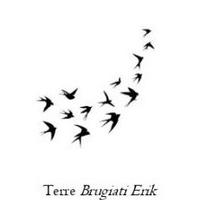 TERRENO PER ORTO E SIMILI a Civitanova Marche