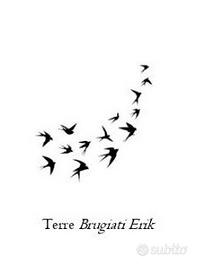 TERRENO PER ORTO E SIMILI a Civitanova Marche