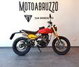 fantic-caballero-scrambler-250