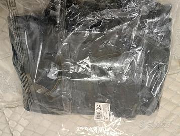 JEANS GURU TAGLIA 50.