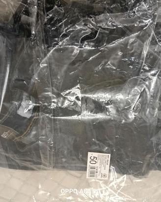 JEANS GURU TAGLIA 50.