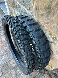 Gomme CST ex01