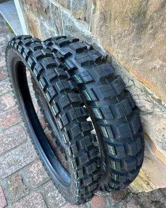 Gomme CST ex01