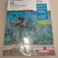 libro scuola superiore