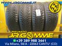 gomme-205-55-16-goodyear-invernali