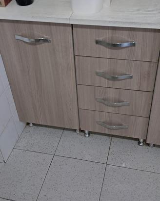 mobili casa