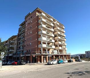 3 LOCALI A CAMPOBASSO