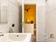 Immagine 24