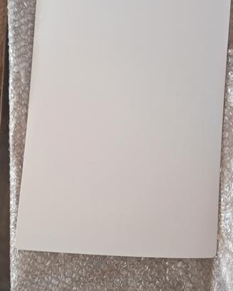 case bianca per PS5