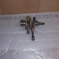 albero motore completo bmw r1200r r 1200 r