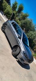 Fiat Tipo 1.3 muljet 5 porte lounge 