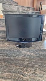 Tv lcd 29 pollici Samsung