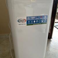 Condizionatore portatile Argo Kall Plus