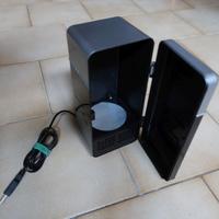 Gadget Mini frigorifero USB