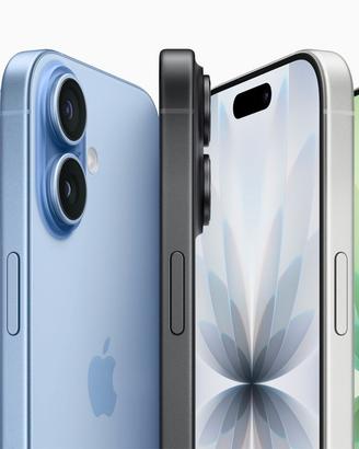 iphone 17 256gb