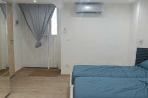 Monovano Catania Stazione Centrale