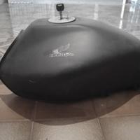 serbatoio Honda Hornet 600s 