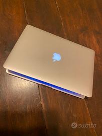 MacBook Pro Retina 15” (2015) Hd 256