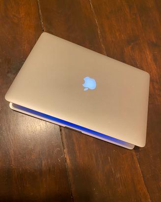 MacBook Pro Retina 15” (2015) Hd 256