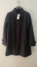Trench Lauren Ralph Lauren