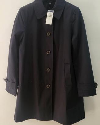 Trench Lauren Ralph Lauren