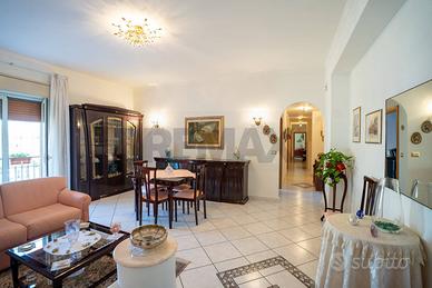 Appartamento - Aci Catena